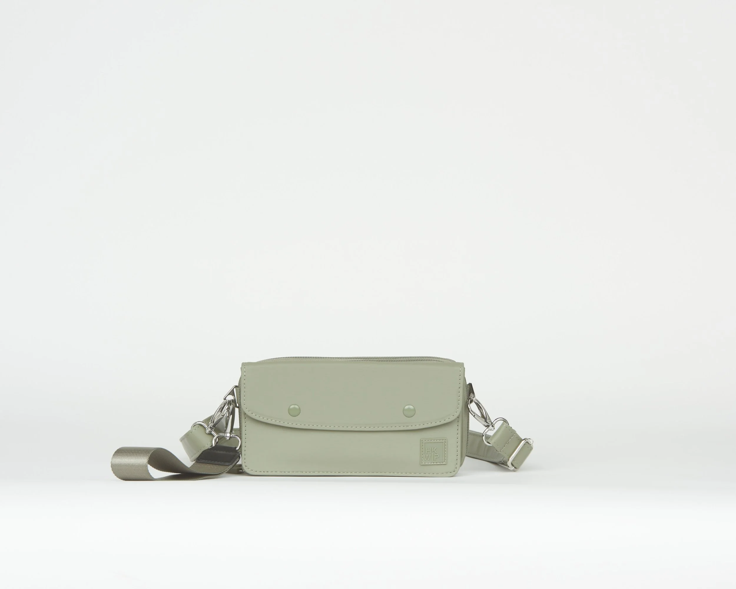 ショルダーバッグ・ポシェット Acho Velvet Knitted Pongpong Crossbody Bag MU5715 Amazon.com: Black Hobo Fringe Shoulder Bag For Women Punk